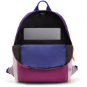Рюкзак для ноутбука Kipling SONNIE Berry Blue Pink (T78) KI5495_T78