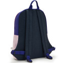 Рюкзак для ноутбука Kipling SONNIE Berry Blue Pink (T78) KI5495_T78