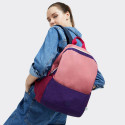 Рюкзак для ноутбука Kipling SONNIE Coral Purple Bl (2GA) KI5495_2GA