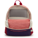 Рюкзак для ноутбука Kipling SONNIE Coral Purple Bl (2GA) KI5495_2GA