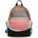 Рюкзак для ноутбука Kipling SONNIE Purple Teal Bl (2RV) KI5495_2RV