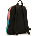 Рюкзак для ноутбука Kipling SONNIE Purple Teal Bl (2RV) KI5495_2RV