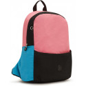 Рюкзак для ноутбука Kipling SONNIE Purple Teal Bl (2RV) KI5495_2RV