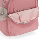 Рюкзак для ноутбука Kipling SEOUL Bridal Rose (46Y) KI5140_46Y
