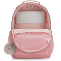 Рюкзак для ноутбука Kipling SEOUL Bridal Rose (46Y) KI5140_46Y