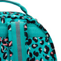 Рюкзак для ноутбука Kipling SEOUL Leopard Flower (T06) KI4851_T06