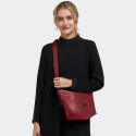 Женская сумка Kipling MALIKA Muze + Wine (W46) KI4125_W46