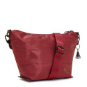 Женская сумка Kipling MALIKA Muze + Wine (W46) KI4125_W46