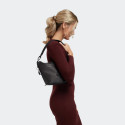 Жіноча сумка Kipling MALIKA Muze + Black (V82) KI4125_V82