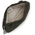 Сумочка / Клатч Kipling ALZINA Hunter Green (V58) KI2886_V58