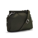 Сумочка / Клатч Kipling ALZINA Hunter Green (V58) KI2886_V58
