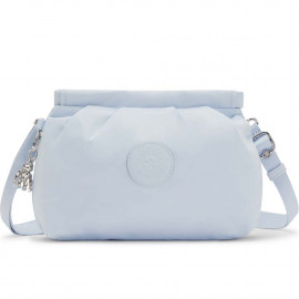 Сумочка / Клатч Kipling ALZINA Faded Blue (Z18) KI2886_Z18