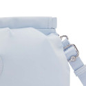 Сумочка / Клатч Kipling ALZINA Faded Blue (Z18) KI2886_Z18