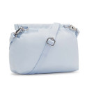 Сумочка / Клатч Kipling ALZINA Faded Blue (Z18) KI2886_Z18
