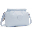 Сумочка / Клатч Kipling ALZINA Faded Blue (Z18) KI2886_Z18