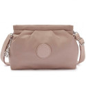 Сумочка / Клатч Kipling PAKA + / Clean Blush P KI2886_R58