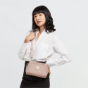 Сумочка / Клатч Kipling PAKA + / Clean Blush P KI2886_R58