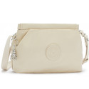 Сумочка / Клатч Kipling ALZINA Dynamic Ivory P (65L) KI2886_65L