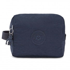 Несессер Kipling PARAC Blue Bleu 2 (96V) KI2887_96V