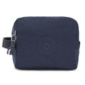 Несессер Kipling PARAC Blue Bleu 2 (96V) KI2887_96V