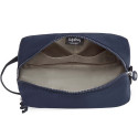 Несессер Kipling PARAC Blue Bleu 2 (96V) KI2887_96V