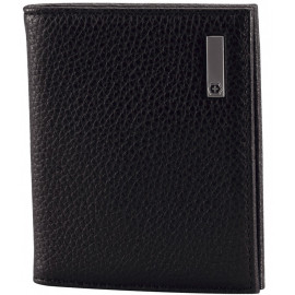 Портмоне Victorinox ALTIUS 3.0 Antwerp/Black Vt30163201