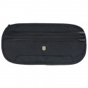 Сумка на пояс Victorinox Travel TRAVEL ACCESSORIES 5.0/Black Vt610601