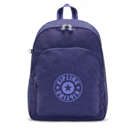Рюкзак Kipling CURTIS M Galaxy Blue C (PL5) KI4467_PL5