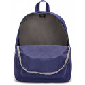 Рюкзак Kipling CURTIS M Galaxy Blue C (PL5) KI4467_PL5