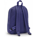 Рюкзак Kipling CURTIS M Galaxy Blue C (PL5) KI4467_PL5
