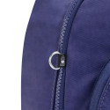 Рюкзак Kipling CURTIS M Galaxy Blue C (PL5) KI4467_PL5