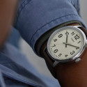 Чоловічий годинник Timex EASY READER Bold Tx2v21300 Чоловічий годинник Timex EASY READER Bold Tx2v21300