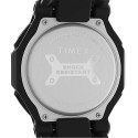 Чоловічий годинник Timex COMMAND Encounter Tx2v35600