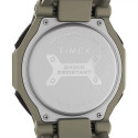 Чоловічий годинник Timex COMMAND Encounter Tx2v35500