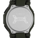 Чоловічий годинник Timex COMMAND Encounter Tx2v35400