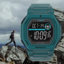 Мужские часы Timex COMMAND Encounter Tx2v59900
