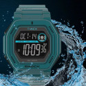 Мужские часы Timex COMMAND Encounter Tx2v59900
