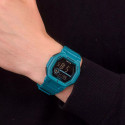 Мужские часы Timex COMMAND Encounter Tx2v59900