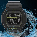 Мужские часы Timex COMMAND Encounter Tx2v59800