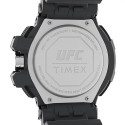 Мужские часы Timex UFC Tactic Tx5m51900 Мужские часы Timex UFC Tactic Tx5m51900