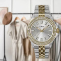 Жіночий годинник Timex KAIA Tx2v80100