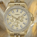 Женские часы Timex KAIA Multifunction Tx2v79400