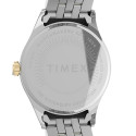 Жіночий годинник Timex LEGACY Tx2v45600 Жіночий годинник Timex LEGACY Tx2v45600