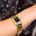 Жіночий годинник Timex HAILEY Tx2v81400 Жіночий годинник Timex HAILEY Tx2v81400