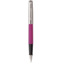 Ручка перова Parker JOTTER Originals Magenta CT FP M блістер 15 516