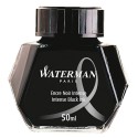 Чорнила Waterman 51 061