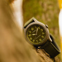 Мужские часы Timex EXPEDITION North Sierra Solar Tx2v64700