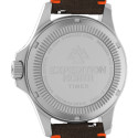 Мужские часы Timex EXPEDITION North Field Solar Tx2v64100
