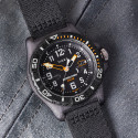 Чоловічий годинник Timex EXPEDITION North Freedive Ocean Solar Tx2v40500