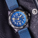 Чоловічий годинник Timex EXPEDITION North Freedive Ocean Solar Tx2v40300
